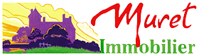 MURET IMMOBILIER